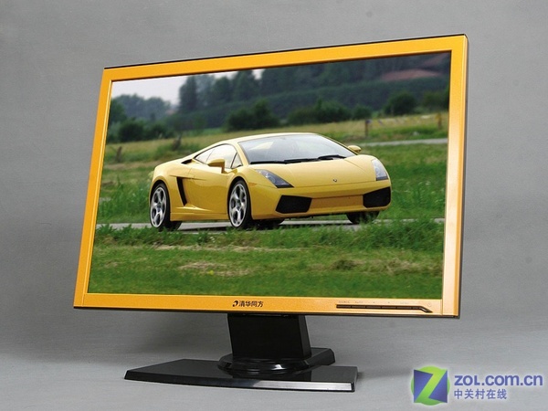 �廪ͬ����Ӱ N2800ͼƬ���� ��23�� -ZOL�йش����ߵ�23��