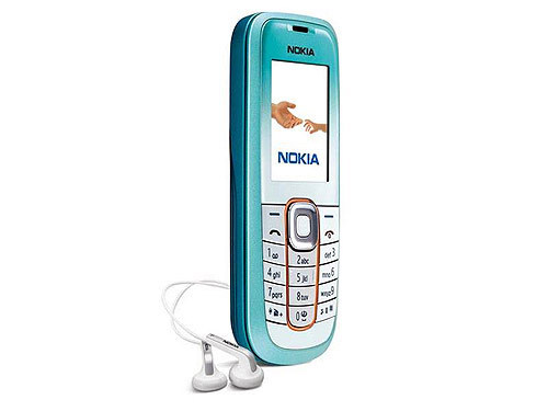 ŵ���ǣ�NOKIA��2600CͼƬ���� ��5�� -ZOL�йش����ߵ�5��