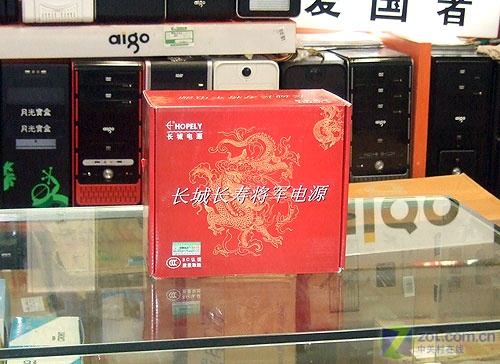 ���ǣ�Great Wall�����ٽ���ATX-3008-SPͼƬ���� ��24�� -ZOL�йش����ߵ�24��