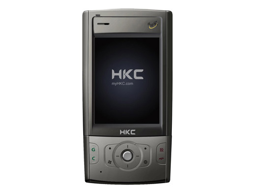 ��ȵ磨iHKC��HKC W1000 ��1��