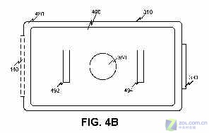 ˮ������ ���ᰮ�����ֻ�Ǳˮ����ع�ͼƬ����,ͼ2-ZOL�йش����ߵ�2��