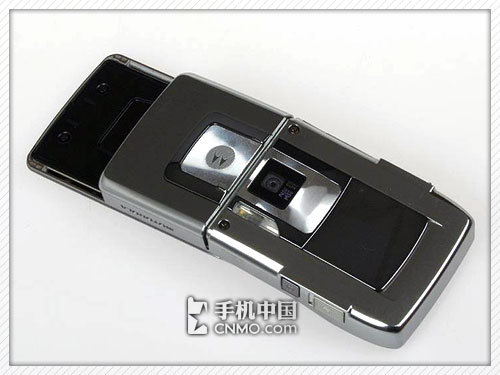 Ħ��������MOTO��Z10ͼƬ���� ��6�� -ZOL�йش����ߵ�6��