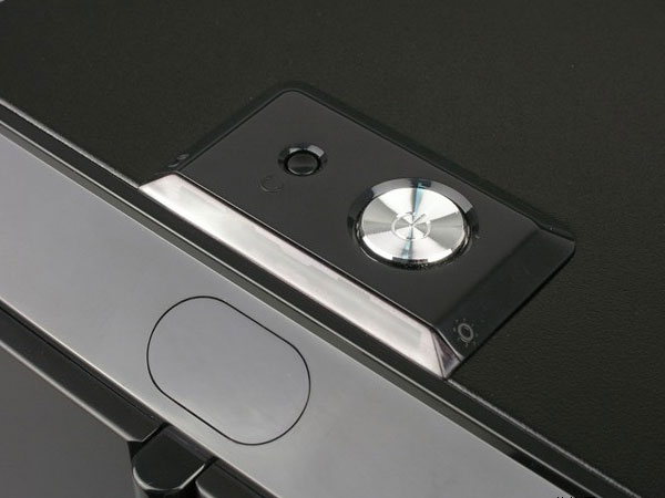 ���루lenovo������ X6500ͼƬ���� ��4�� -ZOL�йش����ߵ�4��