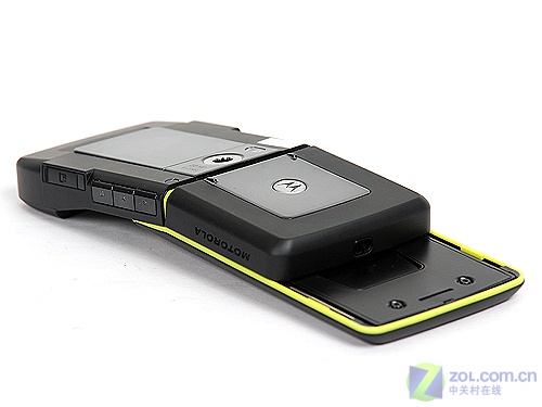 Ħ��������MOTO��RIZR Z8ͼƬ���� ��46�� -ZOL�йش����ߵ�46��