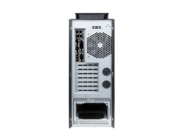 ���ѿˣ�ANTEC��ANTEC P180 ��1��