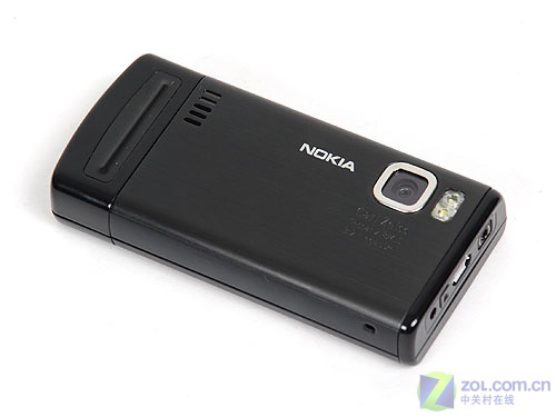 ŵ���ǣ�NOKIA��6500sͼƬ���� ��24�� -ZOL�йش����ߵ�24��