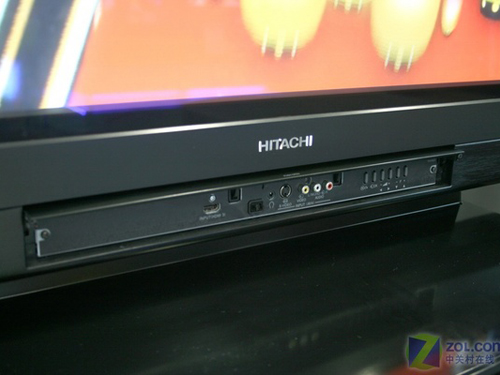 ������Hitachi��P60X101CͼƬ���� ��7�� -ZOL�йش����ߵ�7��