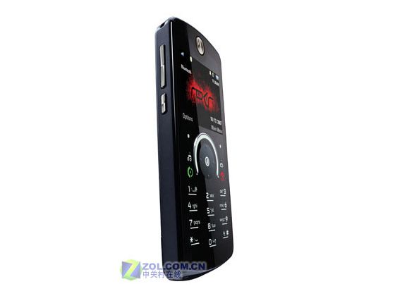 Ħ��������MOTO��E8ͼƬ���� ��52�� -ZOL�йش����ߵ�52��