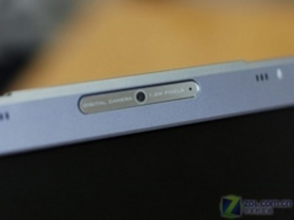 ���루lenovo������ F31G-MT ��1��