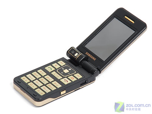 ���ǣ�Samsung��W579+ͼƬ���� ��6�� -ZOL�йش����ߵ�6��