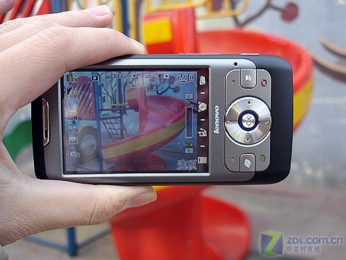 ����P990ͼƬ���� ��12�� -ZOL�йش����ߵ�12��