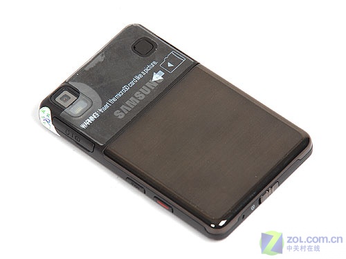 ���ǣ�Samsung��P520 ��1��