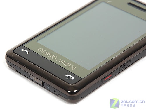 ���ǣ�Samsung��P520ͼƬ���� ��40�� -ZOL�йش����ߵ�40��