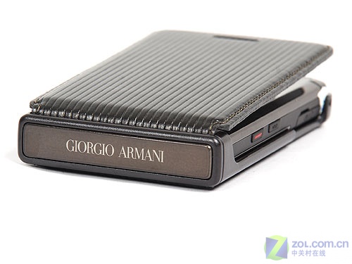 ���ǣ�Samsung��P520Ч��ͼ ��1��