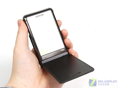 ���ǣ�Samsung��P520ͼƬ���� ��18�� -ZOL�йش����ߵ�18��