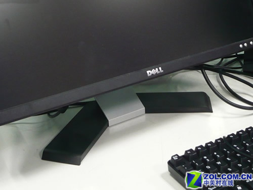 ������DELL��E248WFPͼƬ���� ��4�� -ZOL�йش����ߵ�4��