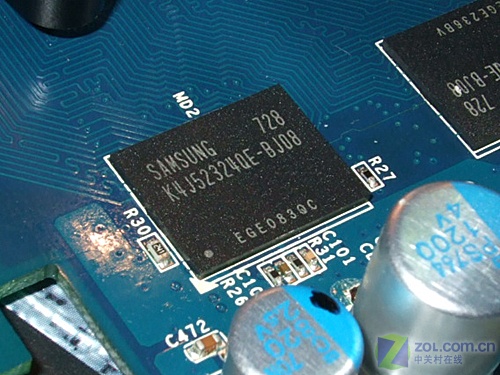 Ӱ�ۣ�GALAXY��8800GS�ǻ�ħ��ͼƬ���� ��4�� -ZOL�йش����ߵ�4��