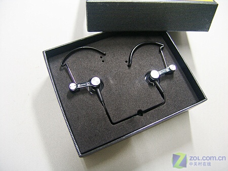 Ϊѧ������ 5���Ԫ�������ƶ����Ƽ�ͼƬ����,ͼ18-ZOL�йش����ߵ�18��