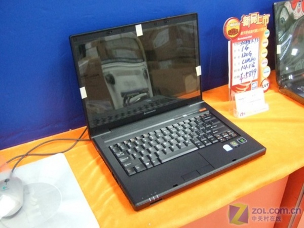 ���루lenovo������ C467A-UXͼƬ���� ��8�� -ZOL�йش����ߵ�8��