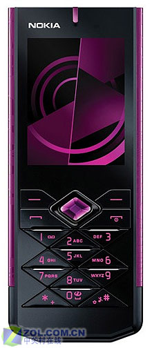 ˮ������������ ŵ����7900Crystal�ǳ�ͼƬ����,ͼ4-ZOL�йش����ߵ�4��