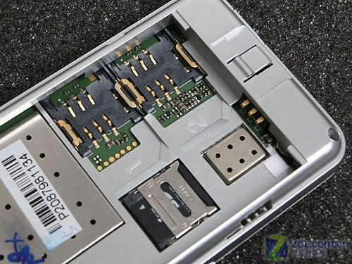 ���£�Amoi��A636ͼƬ���� ��10�� -ZOL�йش����ߵ�10��