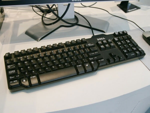 ������DELL��Inspiron 530s��R210202N��ͼƬ���� ��4�� -ZOL�йش����ߵ�4��