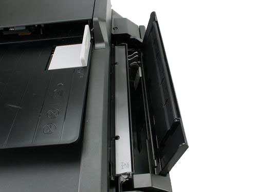 ��������EPSON��CX9300FͼƬ���� ��26�� -ZOL�йش����ߵ�26��