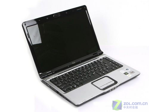 ֻ��10288Ԫ HP�߶����ֱ�dv2729����ͼƬ����,ͼ1-ZOL�йش����ߵ�1��