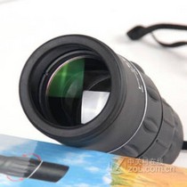 【公狼单筒夜视微光望远镜公狼单筒夜视微光望