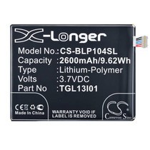 5s电池iPhone5s内置手机电池 大容量 送工具和