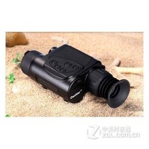 【adfenna单筒望远镜红外夜视仪 高倍红外线夜