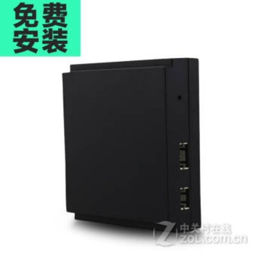 【赛虎奔驰A200 B200 C180 C200L GLK260