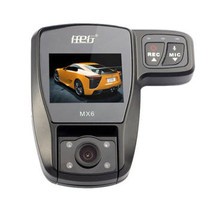 【ZY96和普通广角版+8G哪个好】任e行MX6超