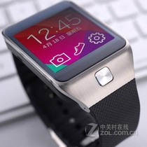 【智能手表和G2智能手表智能蓝牙手环免提接