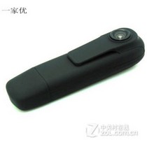 【微型摄像机 会议课堂录音记录笔 执法记录仪