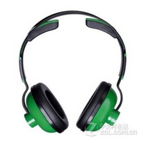 【舒伯乐 Superlux 头戴式耳机手机耳机 游戏耳