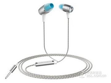 【华为耳机专区】报价_评测_导购