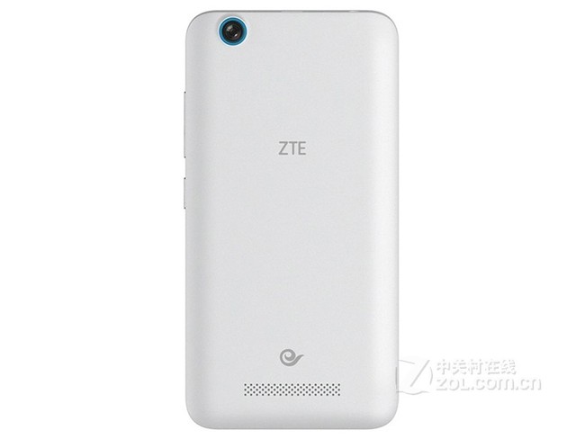 中兴Q302C实惠笔记本 苏宁352元火热销售中