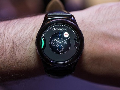 三星gears2_三星 gear s3 评测_三星gear s4最新消息