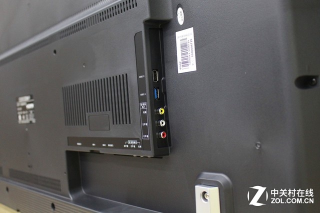 酷开u50 内存_酷开u50挂架_酷开u50怎么样安装调试