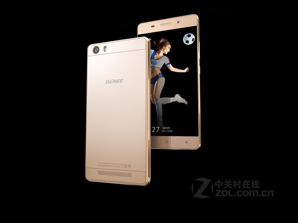 适用于金立金刚GN5选什么牌子好 同款好推荐