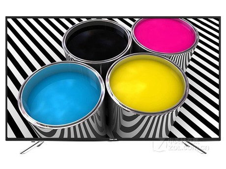 【V3A和A1哪个好】长虹43A1和夏普LCD-40