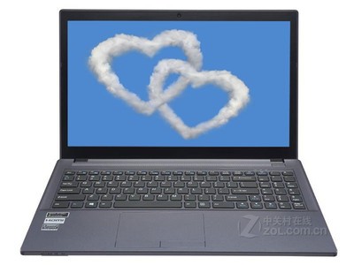 神舟战神k640e-a29 d1 用8g内存和16g内存差