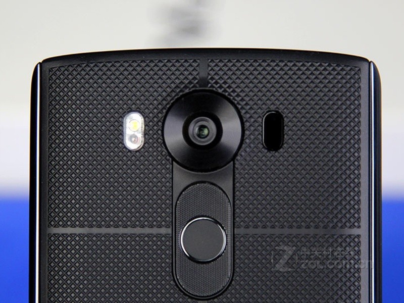 【高清图】LG(lg)V10(双4G)实拍图 图37-ZOL中