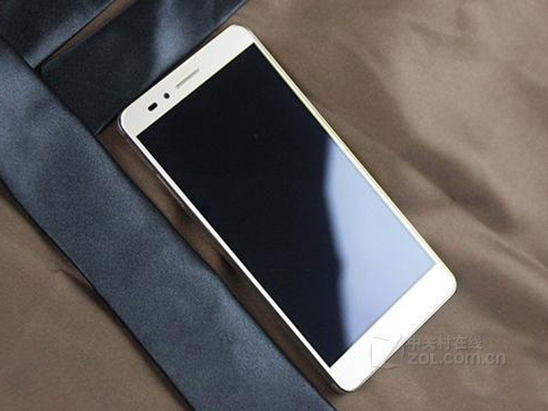 【高清图】华为(huawei)荣耀畅玩5X(KIW-TL0