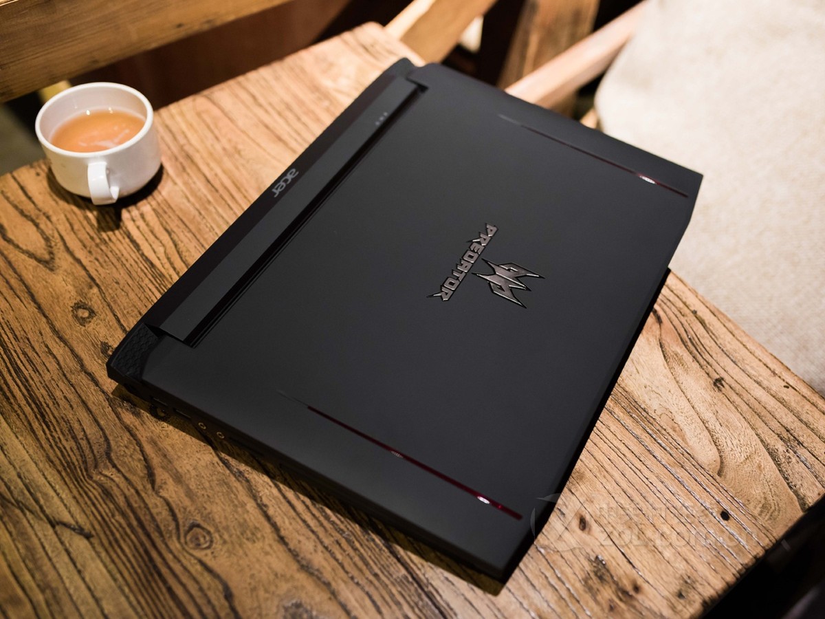 电脑自动断电重启_电脑自动关机后重启_笔记本电脑为什么会自动重启