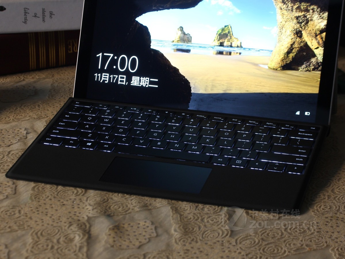 surface pro 音质_surface pro 音质_surface音质