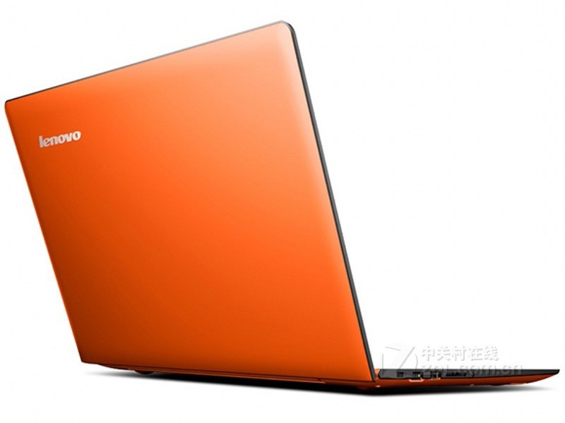 【高清图】联想(lenovo)Ideapad 500S-14ISK-I