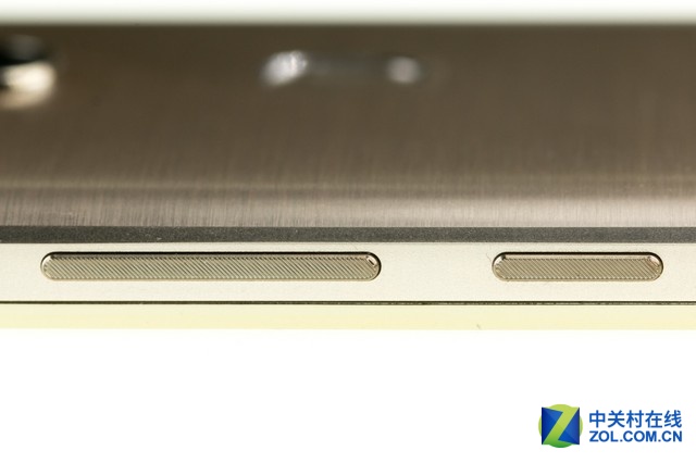 【高清图】华为(huawei)荣耀畅玩5X(KIW-TL0