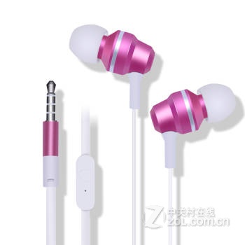 美音达 耳机适用于金立GN708 M2 P2 GN700T